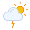 weather-icon