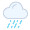 weather-icon