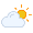 weather-image