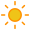 weather-image